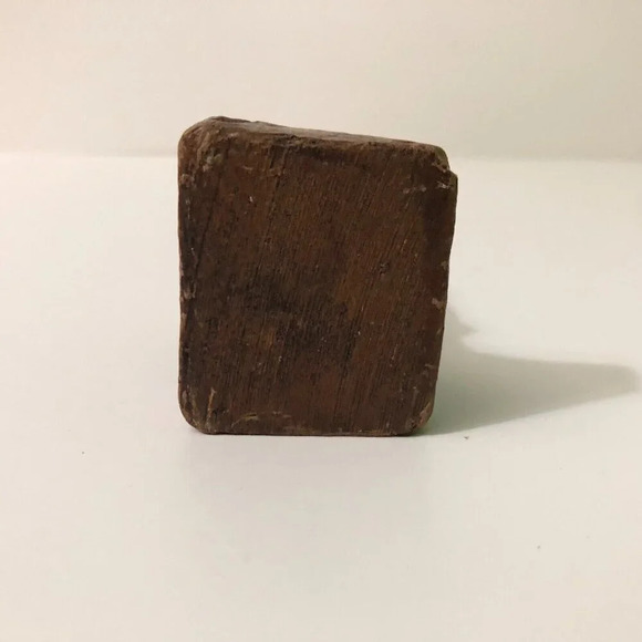 Vintage Pinocchio Figure Walt Disney Chicago 4.5 Inch Tall Flaws - Picture 10 of 16